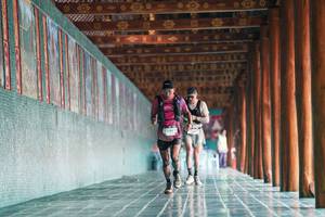 BIB: 
                            <button type="button" onclick="openModal(26920857)" class="btn btn-primary btn-sm float-right btn-popup" data-toggle="modal" data-target=".modal-high-quality">
                        <i class="fas fa-shopping-cart"></i> Add to Cart
                    </button>
                                            <button type="button" onclick="isThisMe(26920857, true)" class="btn btn-success btn-sm float-right btn-popup btn-isme hidden" data-toggle="tooltip" data-placement="bottom" title="นี่คือรูปของคุณใช่ไหม คลิกที่นี่เพื่อเอาเข้าอัลบั้ม">
                        <i class="fas fa-plus"></i> Add to album
                    </button>
                    <button type="button" onclick="isThisMe(26920857, false)" class="btn btn-warning btn-sm float-right btn-popup btn-isnotme hidden">
                        <i class="fas fa-ban"></i> Remove from album
                    </button>